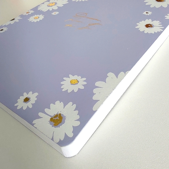 Takenote blank journal B5 - Picture 5 of 7